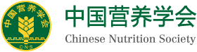 网站首页左侧logo